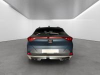 Cupra Formentor - Vorschau Bild 7
