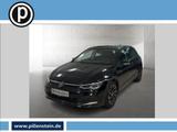 Volkswagen Golf 8 MOVE 1.5 eTSI DSG NAVI HUD ACC SHZ - Auto leasen in Nürnberg
