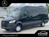Mercedes-Benz Sprinter 317 Tourer PRO L3H2/Dachklima/AHK/9Sitz