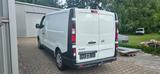 Nissan NV300 TÜV 03/27 !!! (Wir nehmen ihr altes - Nissan NV300 aus 2019