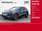 Audi Q6 e-tron quattro edition one PANO/MMI PRO - Audi Q6 e-tron in München