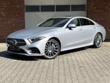 Mercedes-Benz CLS 400 AMG 4Matic Burmester Schiebedach - gebrauchte Mercedes-Benz CLS 400 aus dem Jahr 2019