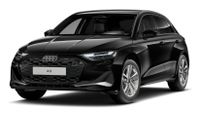Audi A3 - Vorschau Bild 2
