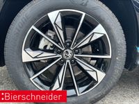 MG HS - Vorschau Bild 24