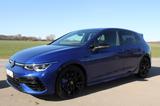 Volkswagen Golf 2.0 TSI R "20 Years" R Matrix Harman-Kardon