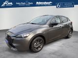 Mazda 2 Mazda 1.5L SKYACTIV-G 90ps *Sondermodell* HOMU - Mazda Tageszulassungen: Mazda2