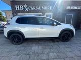 Peugeot 2008 Allure, Automatik, Panorama,Navi - Peugeot 2008 in Bremen