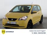 Seat Mii 1.0 Style (Euro 6) KLIMA+RADIO+SHZ+Klima - Seat: Mi