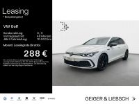 Volkswagen Golf - Vorschau Bild 1