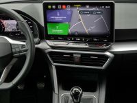 Seat Leon - Vorschau Bild 6