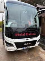 MAN Lions Coach L - Angebote