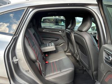 Renault Arkana TCe 160 EDC R.S. Line