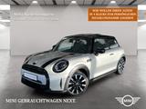 MINI Cooper Navi Harman/K Head-Up Kamera Pano.Dach - MINI Cooper in Bochum