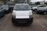 Citroën Nemo Multispace - Citroën Nemo Gebrauchtwagen