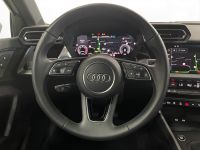 Audi A3 - Vorschau Bild 20