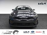 Kia Ceed_sw 1.5 T-GDI 140 Vision DCT +Komfort-Plus - Kia: Cee D Plus