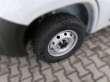 Fiat Ducato L4H2 EasyPro Multijet 140 Navi PDC Kamera - Fiat Ducato l2h2