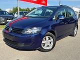 Volkswagen Golf Plus*Automatik - gebrauchte Volkswagen Golf Plus aus dem Jahr 2010