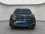 Ford Puma 1.0 EcoBoost Hybrid ST-LINE X - Ford Puma Hybrid ST-Line X Gebrauchtwagen