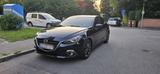 Mazda 3- Sondermodel 2.0 -  mit Start Stop... - Mazda 2 von privat