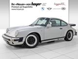 Porsche 911 Carrera 3.2 - Porsche Oldtimer: Carrera