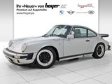 Porsche 911 Carrera 3.2 - Porsche aus 1988: 911 Carrera