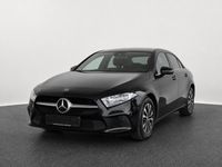 Mercedes-Benz A 180 - Vorschau Bild 1
