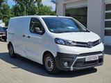 Toyota Proace L1 Kasten Meister - Toyota Proace (Verso) Meister Gebrauchtwagen