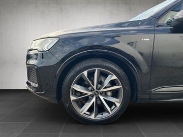Audi Q7 - 8