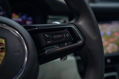 PORSCHE Macan S*CHRONO*PANO*PDLS+*ACC*360*BICOLOR*MEMORY
