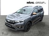 Dacia Jogger Extreme+