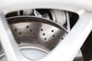 صورة 9 لـ 2011 Porsche 991