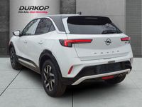 Opel Mokka - Vorschau Bild 3