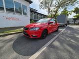 Seat Toledo 1.4 TDI Automatik PDC Klima - Seat Toledo in Berlin