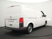 Volkswagen T6 Transporter - Vorschau Bild 3