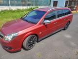 Opel Vectra Caravan 2.0 Turbo Edition Edition - Opel Vectra: 0 Turbo
