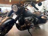 BMW R18 Roctane - Angebote