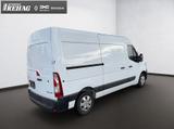 Renault Master III 2.3 dCi 135 L2H2 *KLIMA* - Renault Master aus 2023