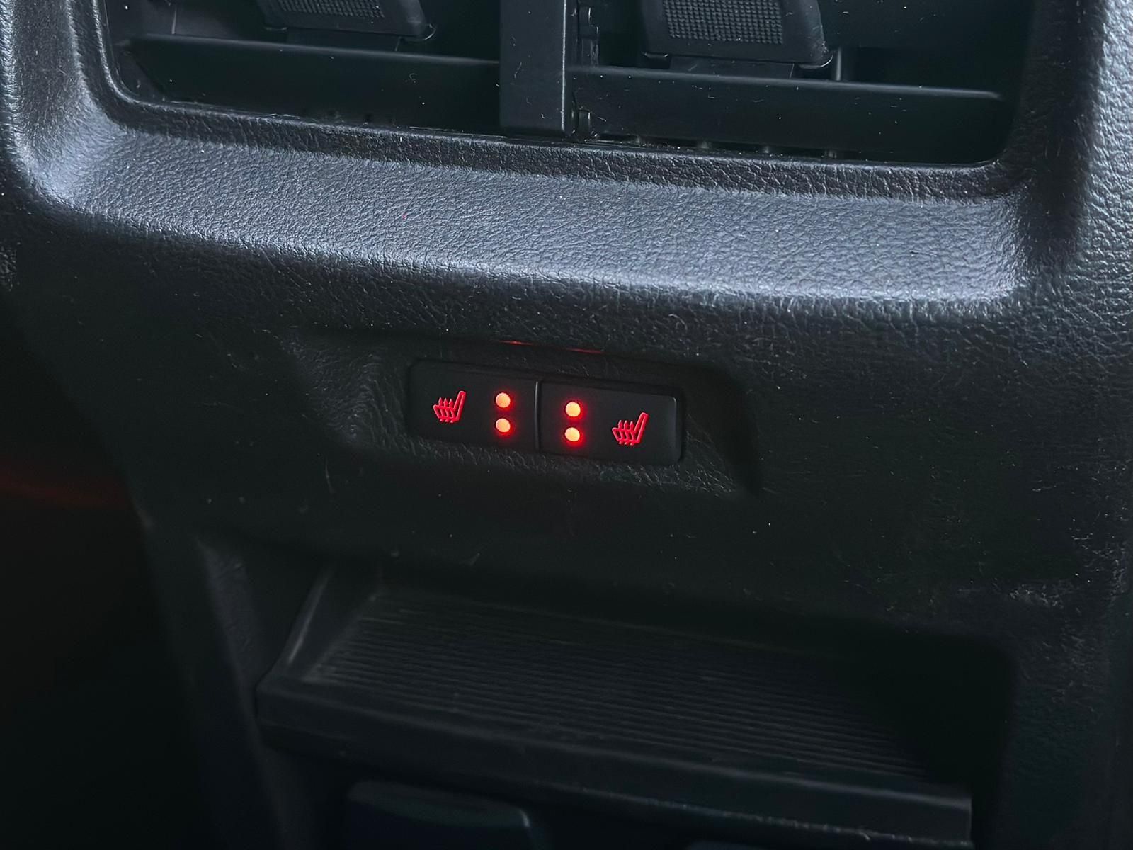 FORD Edge 2.0TDCi SPORT 4x4* LED#4xSHZ#LH#FH#KEYL#ACC - Image 21