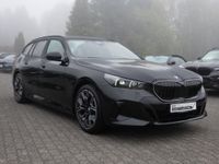 BMW 530 - Vorschau Bild 4