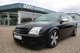 Opel Vectra GTS 3.2 V6 Automatik/Xenon/Leder - Opel Vectra: A V6