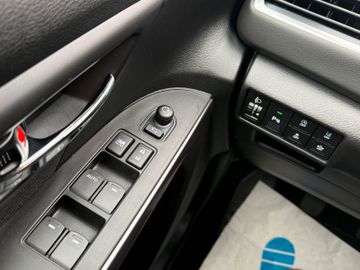 Bild 11 Suzuki SX4 S-Cross Club hybrid