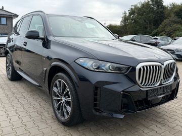 BMW X5 - 3