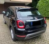 Fiat 500X 1.3 FireFly Turbo 111kW DCT CITY CROSS ... - Fiat Gebrauchtwagen Wuppertal