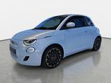 Fiat ICON - Fiat 500e Gebrauchtwagen