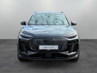 Audi Q6 e-tron - Vorschau Bild 4