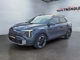 Kia Stonic 1.0 DCT Spirit +Facelift +Kamera - Kia Stonic mit Facelift