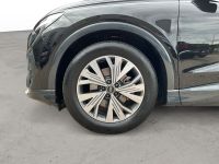 Audi Q4 e-tron - Vorschau Bild 14