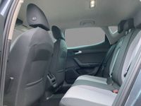 Seat Leon - Vorschau Bild 7