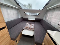 Adria Action Sport 391 LH*Autark Paket*1 Jahr Alt*